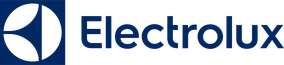 Electrolux
